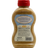 Organic Honey Mustard