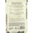 Soapbox Deep Conditioner Packet Coconut Oil Rejuvenating (12 CT)