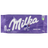 Alpine Milk Chocolate Bar