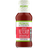 Organic Unsweetened Spicy Ketchup