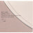Hydrogel Cream - 2 Types of Hyaluronic Acid + Squalane