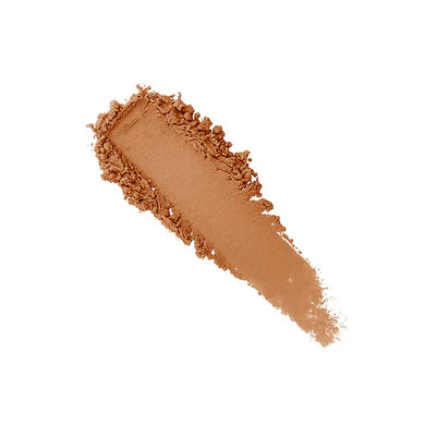 Translucent Loose (Talc-Free) Setting Powder Ultra-Blur Mini - Med Deep