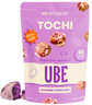 Ube Gourmet Popcorn