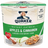 Instant Oatmeal Variety Express Cups