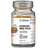 Korean Bbq Kick Multipurpose Seasoning Mix
