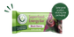 Black Cherry Moringa Superfood Energy Bar (12 CT)