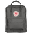 Unisex Travel Backpack - Super Grey - One Size