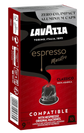 Espresso Maestro Classico Nespresso Capsule (10 CT)