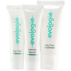 Stay Clear Starter Kit