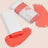 Gel Crush Lip & Cheek - Peach Crush
