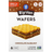 Cookie Wafer Chocolate Hazelnut (6 CT)