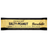 Salty Peanut Bar (12 CT)