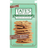 Mint Chocolate Chip Cookies