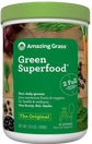 Green Superfood Original Blend