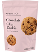 Chocolate Chip Cookie Baking Mix