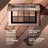 Forever Babe Eyeshadow Palette, High Palette