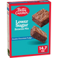 Low Sugar Brownie Mix - Double Chocolate Fudge