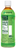 Oi Ocha Unsweetened Green Tea