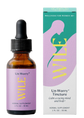 Un-Worry Tincture Supplement