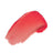 Gel Crush Lip And Cheek - Rasberry Crush