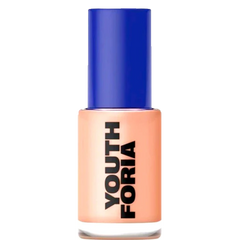 Date Night Skin Enhancer - Radiant