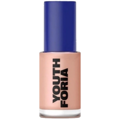 Date Night Skin Enhancer - Illuminating