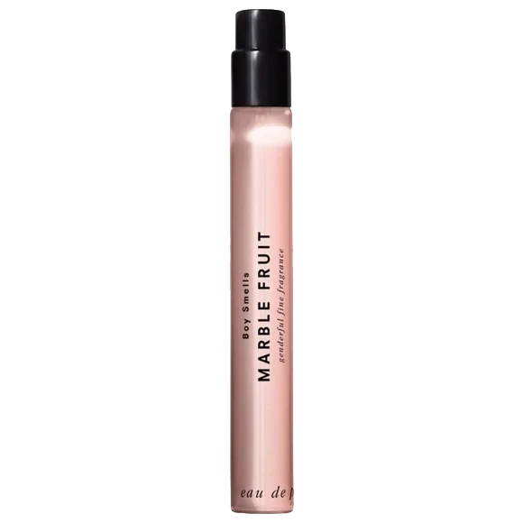 Marble Fruit Travel Spray
