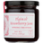 Plain ol  Strawberry Jam