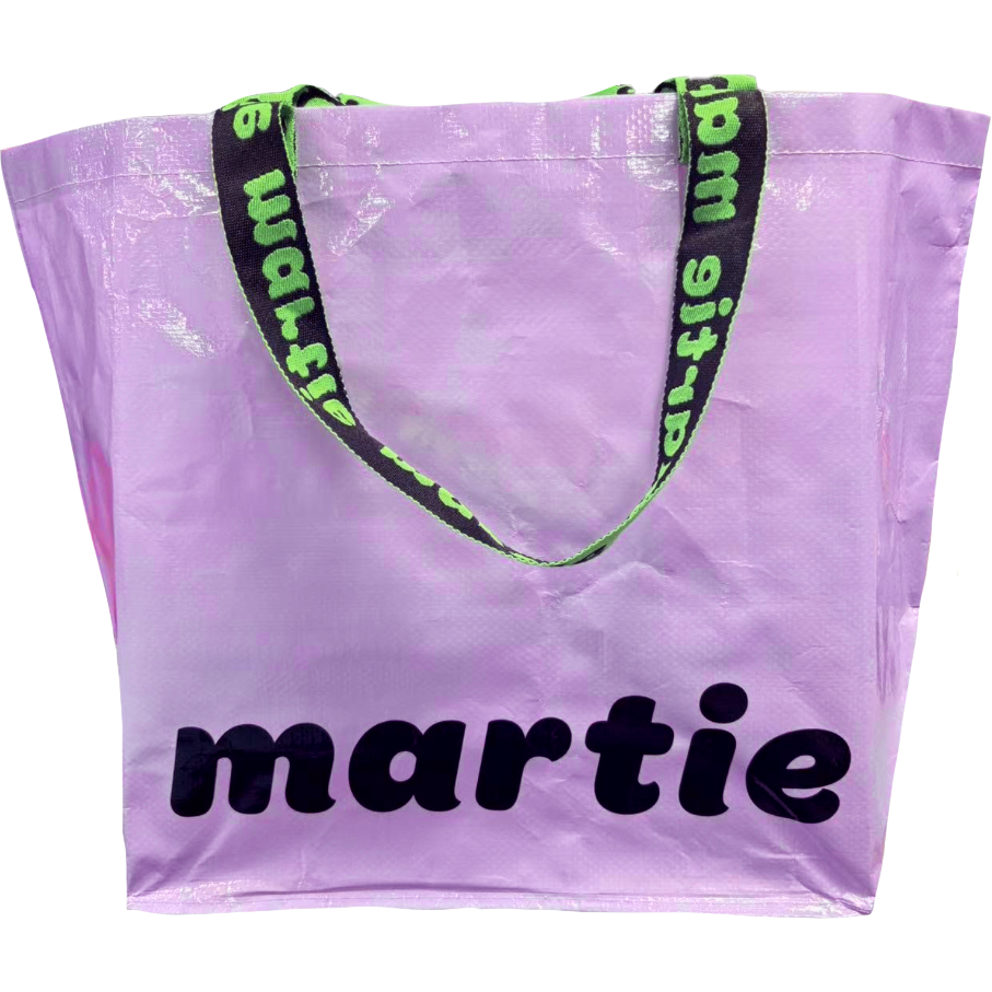 Shopping Bag