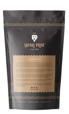 French Roast Dark Roast Ground Coffee