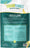 Hideless Chews Chicken Flavor Dog Treat - Large