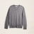 Cole Merino Lightweight V-Neck Sweater