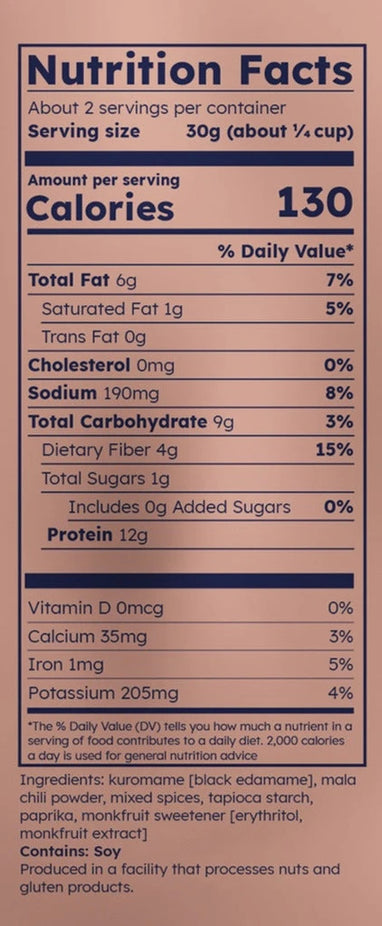 Sichuan Chili (2 Pack)