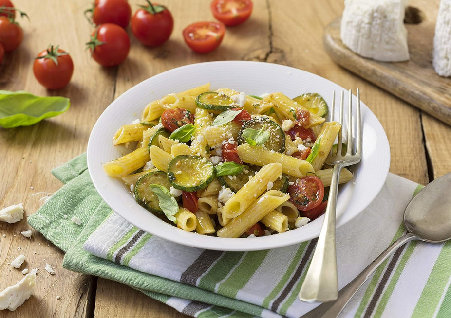 Schar Penne Pasta Gluten Free