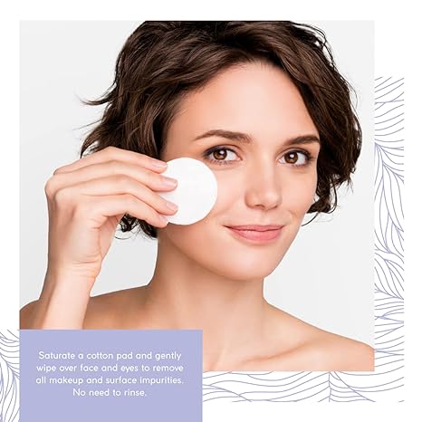 Soothe Gentle Calming Face Cleanser