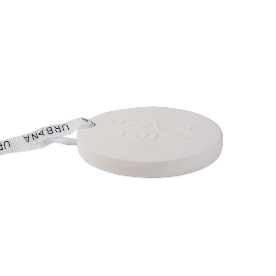 Ceramic Stone Diffuser - Sun Sky