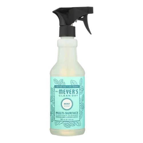 Mint Multi-Surface Everyday Cleaner
