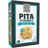 Simply Sea Salt Pita Crackers