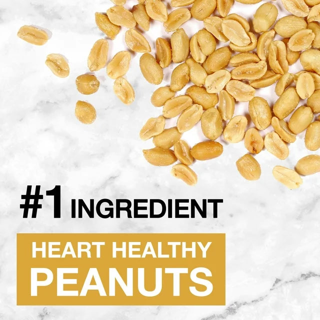 Honey Roasted Nuts and Sea Salt Bar (12 CT)