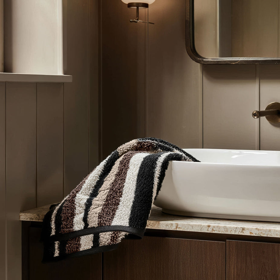 Ultraplush Australian Cotton Seasonal Towels