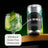Southside Mocktail (4 Pack)