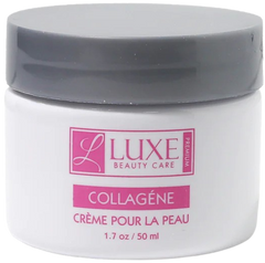 Collagen Skin Cream