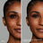Bio-Blurring Loose Setting Powder - Golden