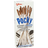 Pocky Cookies 'N Cream Sticks