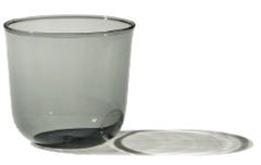 Half Glass Set - Haze (Set of 4)