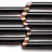 Dazzle Stick Eyeshadow - Tornado Haze