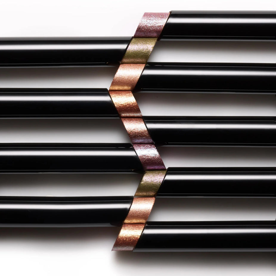 Dazzle Stick Eyeshadow - Tornado Haze