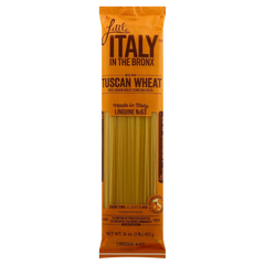 Linguine Pasta No.63