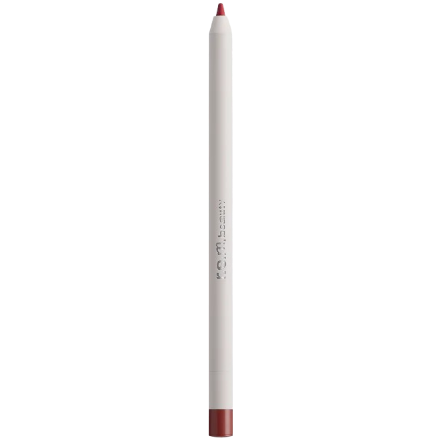 At The Borderline Lip Liner Pencil - Melodies