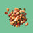 Machu Pichu Trail Mix